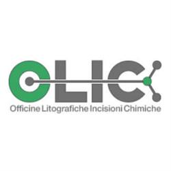 Olic Officine Litografiche Incisioni Chimiche, Orio al Serio orari di apertura