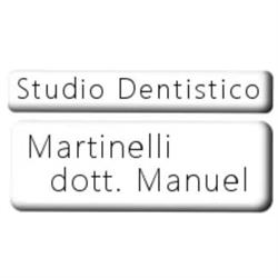 Studio Dentistico Martinelli Dott. Manuel, Marzabotto orari di apertura