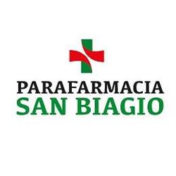 Parafarmacia San Biagio, Maranello orari di apertura