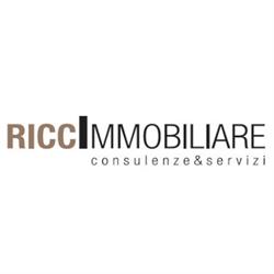 Agenzia Immobiliare Ricci, Riccione orari di apertura
