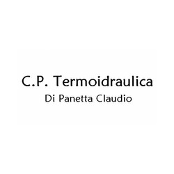 C.P. Termoidraulica, Borgosesia orari di apertura
