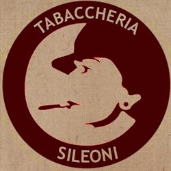Tabaccheria Sileoni, Montecassiano orari di apertura