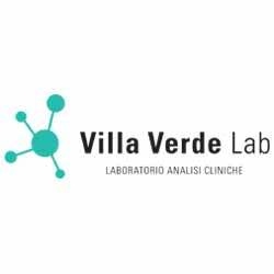 Villa Verde Lab - Laboratorio Analisi Cliniche, Fermo orari di apertura