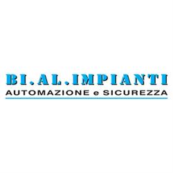 Bi.Al Impianti Antifurti, Casatenovo orari di apertura