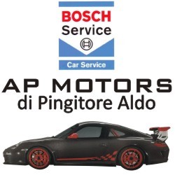 Ap Motors, Montalto Uffugo orari di apertura