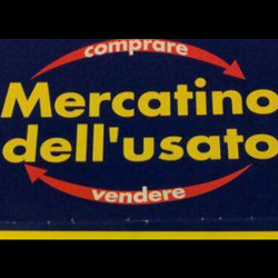 Mercatino dell'Usato, Serravalle Sesia orari di apertura