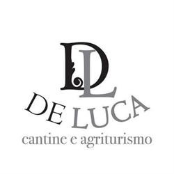 De Luca Cantine e Agriturismo, Mozzagrogna orari di apertura