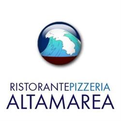 Altamarea, Garlasco orari di apertura