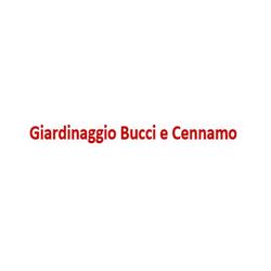 Giardinaggio Bucci e Cennamo, Cervia orari di apertura