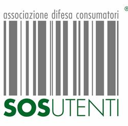 Sos Utenti Basilicata, Potenza orari di apertura