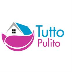 Tutto Pulito, Villorba orari di apertura