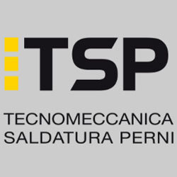 TSP Srl - Tecnologie Saldatura Perni, Castelfranco Veneto orari di apertura