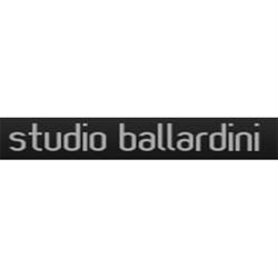 Studio Commercialista Ballardini, Campodarsego orari di apertura