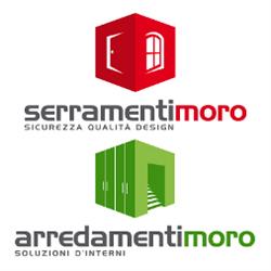 Moro Sas Valbrenta, Valstagna - Orari di apertura