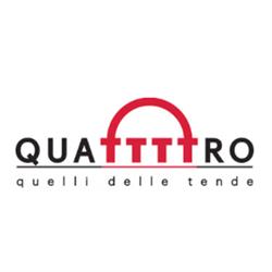Quattttro Tende, Trieste orari di apertura
