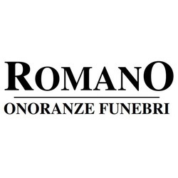 Agenzia Funebre Romano, Mesagne orari di apertura