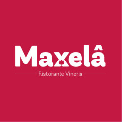Ristorante Maxela, Roma orari di apertura