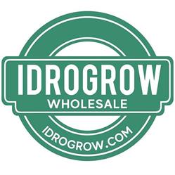 Idrogrow, Carpi orari di apertura