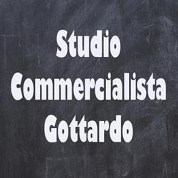 Studio Commercialista Gottardo, Mira orari di apertura