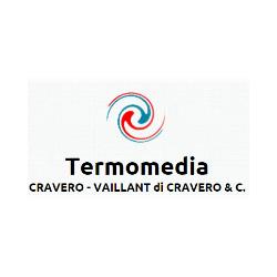 Termomedia, Savona orari di apertura