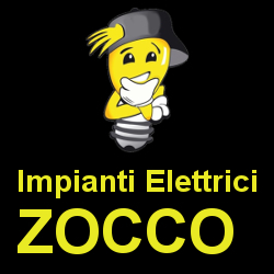 Impianti Elettrici Zocco Giovanni, Pozzallo orari di apertura