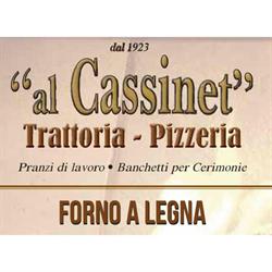 Trattoria "al Cassinet", Morengo orari di apertura
