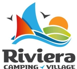 Riviera Camping Village, Cagnano Varano orari di apertura