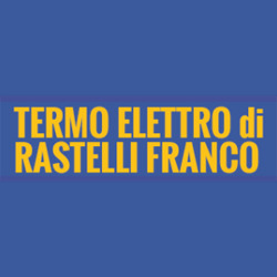Termo Elettro, Montecatini-Terme orari di apertura