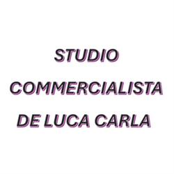Studio Commercialista De Luca Carla, Portogruaro orari di apertura
