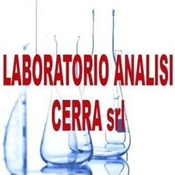 Laboratorio Analisi Dott. Cerra, Palagiano orari di apertura