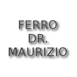 Studio Commercialista Ferro Maurizio, Savona orari di apertura