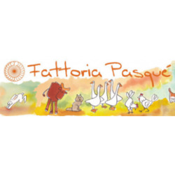 Fattoria Pasque', Casale Litta orari di apertura