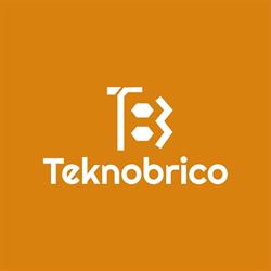 Teknobrico, Collemeto orari di apertura