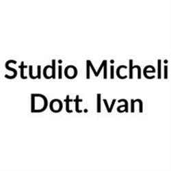 Studio Micheli Dott. Ivan, Mandello del Lario orari di apertura