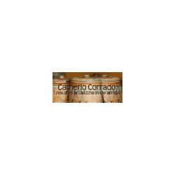 Ceramiche Artistiche Camerlo Corrado, Castellamonte orari di apertura