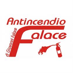 Antincendio Falace, Volla orari di apertura