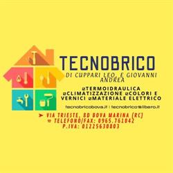 Tecnobrico, Bova Marina orari di apertura