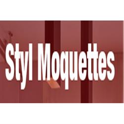 Styl Moquettes, Cordovado orari di apertura