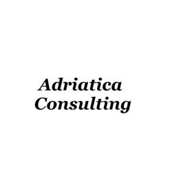Adriatica Consulting, San Benedetto del Tronto orari di apertura
