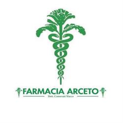 Farmacia Arceto, orari di apertura