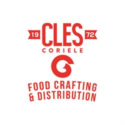 Cles Srl, Malo orari di apertura