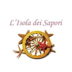 Ristorante Isola dei Sapori, Segrate orari di apertura