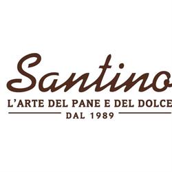 Santino - L'Arte del Pane e del Dolce, Perugia orari di apertura