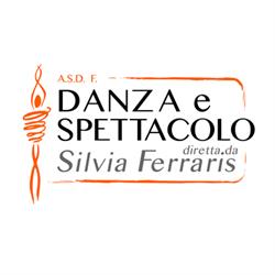 Silvia Ferraris Il Centro di Formazione Danza & Musical, Alessandria orari di apertura