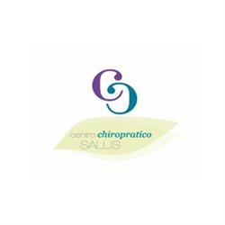 Chiropratica Salus, Bergamo orari di apertura