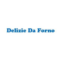 Delizie Da Forno, Andrano orari di apertura