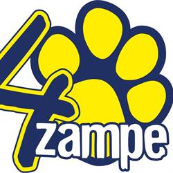 4 Zampe, Mortara orari di apertura