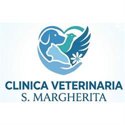Clinica Veterinaria S. Margherita, Brusaporto orari di apertura