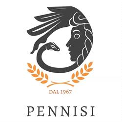 Pasticceria Pennisi, Palestrina orari di apertura