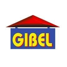Gibel, Arceto orari di apertura